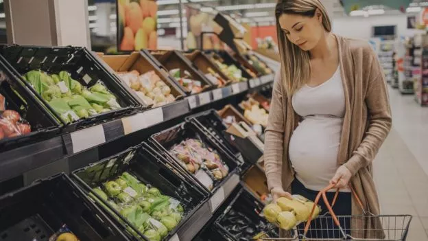 Qué tipos de hierro hay en los alimentos y cómo podemos absorberlo mejor