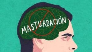 «Cuando tenía 20 años dejé de masturbarme durante un año»: el joven que quiso descubrir si la abstinencia le traería algún beneficio