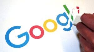 El hombre que obligó a Google a eliminar su pasado criminal del buscador