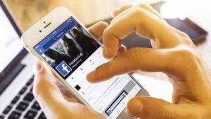 Por qué 1.500 millones de usuarios de Facebook van a quedar más desprotegidos y cómo te pueden afectar esos cambios