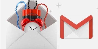 Cómo usar el nuevo «Modo Confidencial» de Gmail para enviar emails que se autodestruyen (y cuáles son las opciones alternativas)