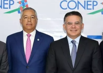 10_nacionales_19_02p01