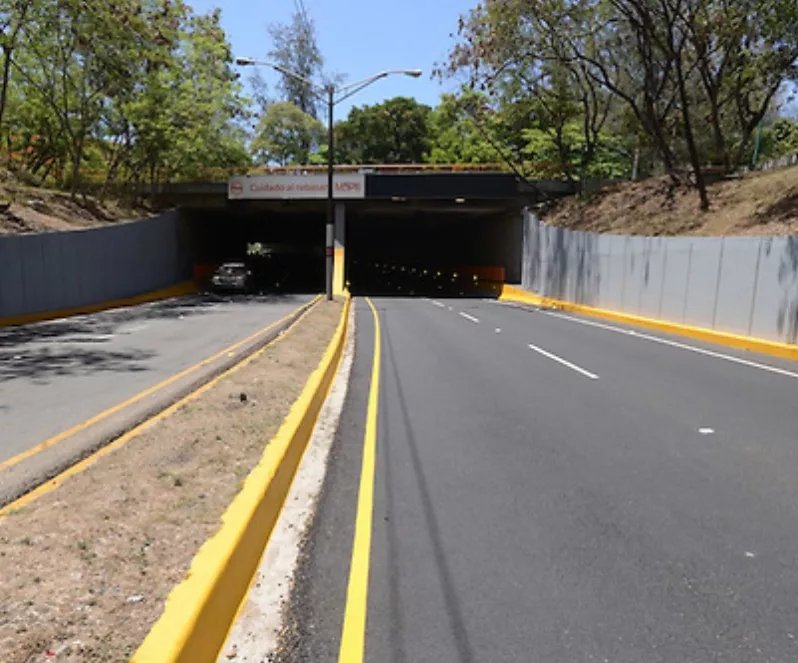 10_nacionales_30_1p01