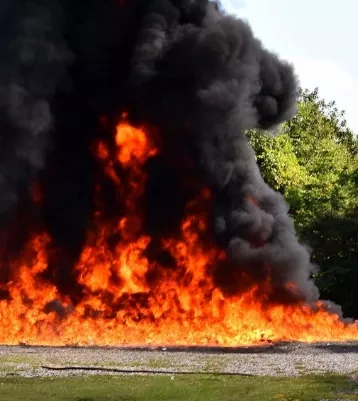 12_nacionales_13_05p01