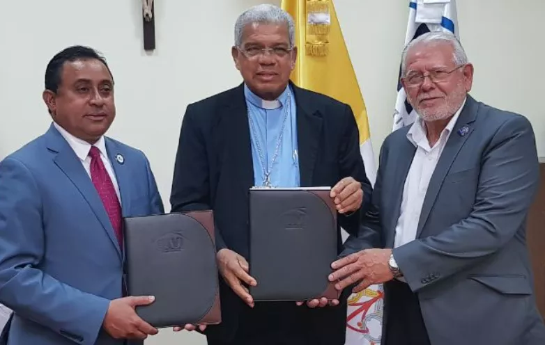 12_nacionales_27_03p01