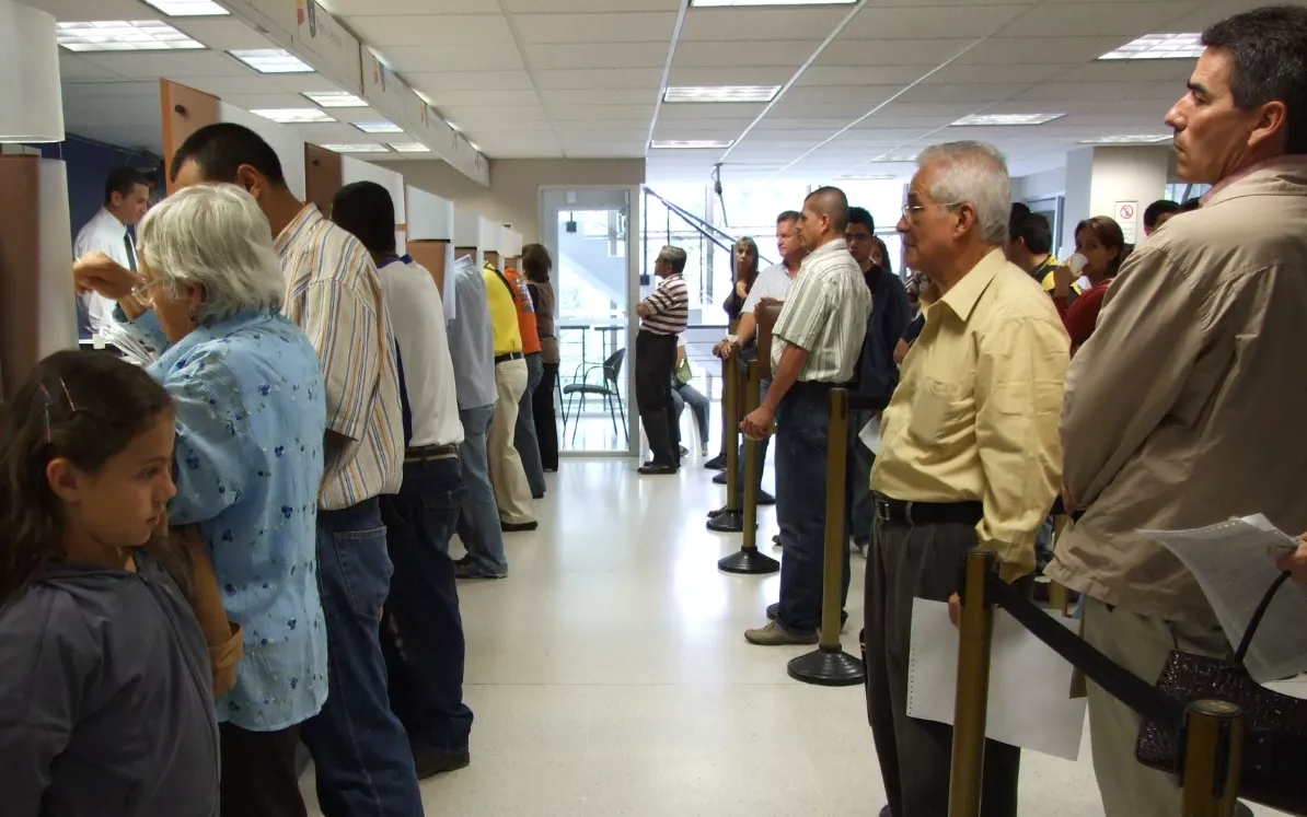 12_nacionales_30_1p01