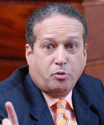 Imagen Digital 22-01-08.