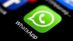 Cuáles son los riesgos de usar grupos públicos y qué datos dejan al descubierto en WhatsApp