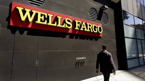 Multa de USD 1.000 millones contra Wells Fargo por prácticas ilícitas