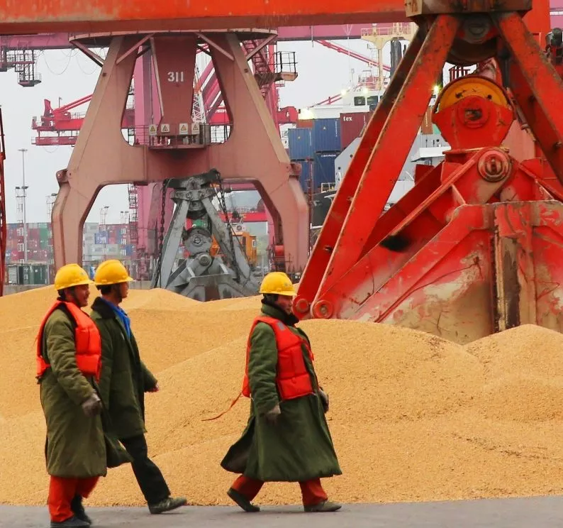 CHINA-US-TRADE-TARIFFS