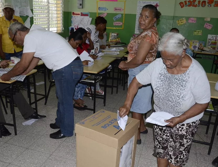 16_nacionales_02_02p01