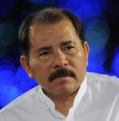 Estudiantes podrían cortar el diálogo con Daniel Ortega