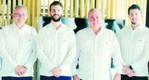 Grupo MPG inaugura una sucursal en Punta Cana