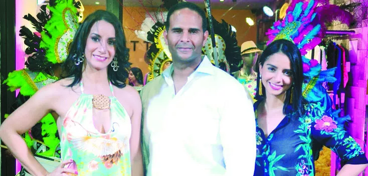 18/04/2018 ELDIA_MIERCOLES_180418_ Sociales28