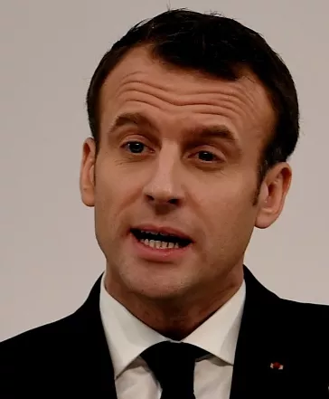 INDIA-FRANCE-POLITICS-DIPLOMACY