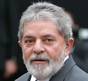 Una corte brasileña niega último recurso a Lula