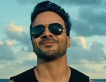 Luis Fonsi ahora viene a dúo con Stefflon Don