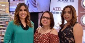 Sesderma presenta su nuevo serum Azelac Ru