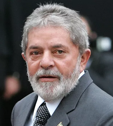 Expectativa en Brasil para liberar a Lula