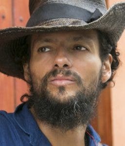 Draco Rosa lanzará disco 9  años después