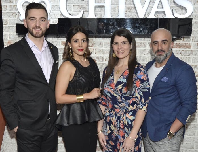 Chivas inicia segundo reality online “Comparte tu éxito”