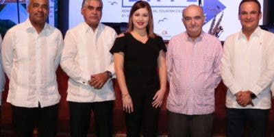 Date contribuye con la promoción turística de República Dominicana