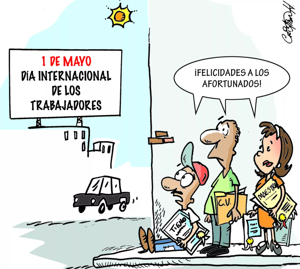 2_nacionales_01_5p01