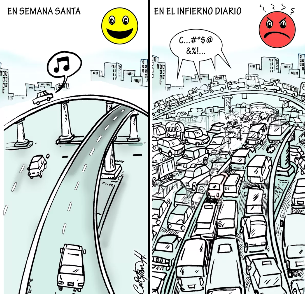 2_nacionales_02_5p01