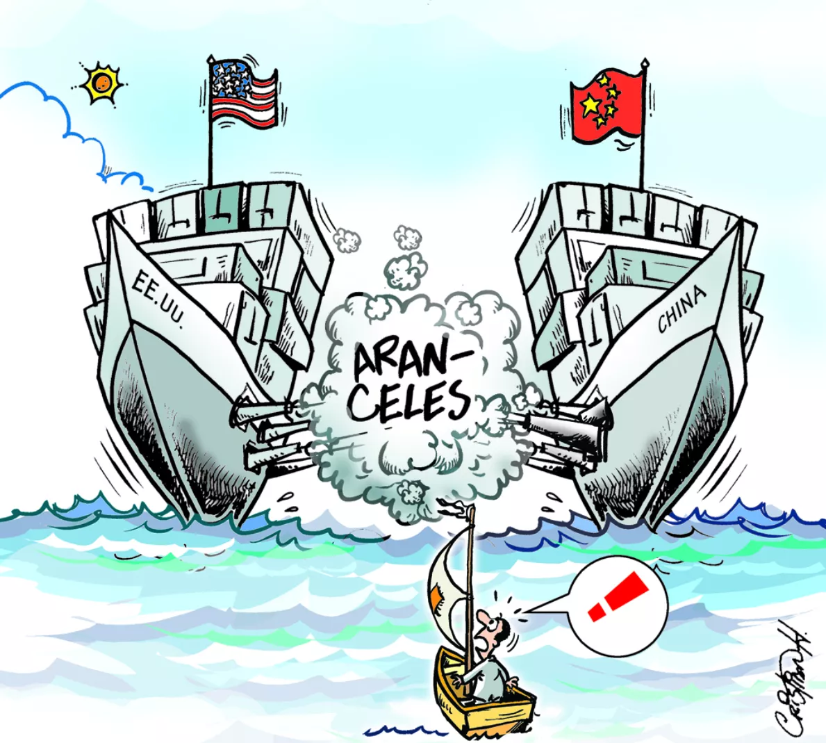 2_nacionales_03_5p01