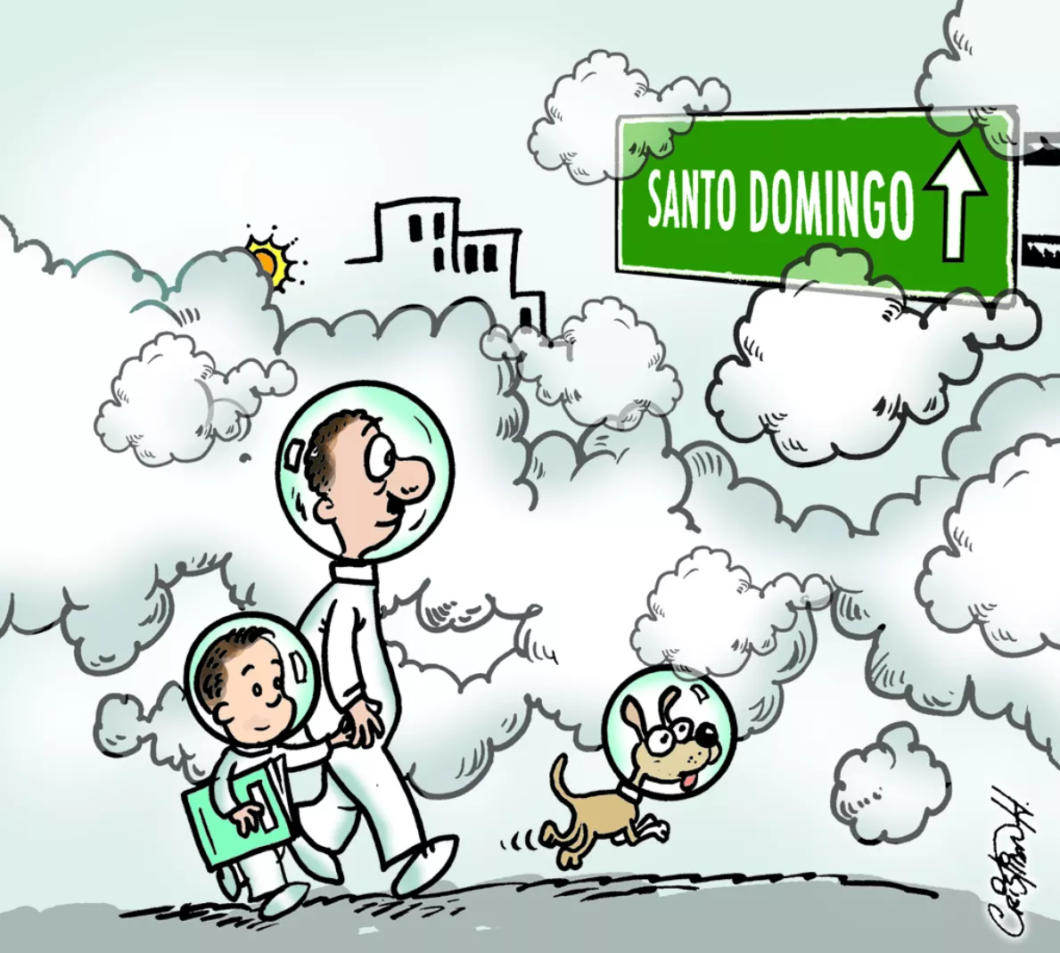 2_nacionales_04_5p01