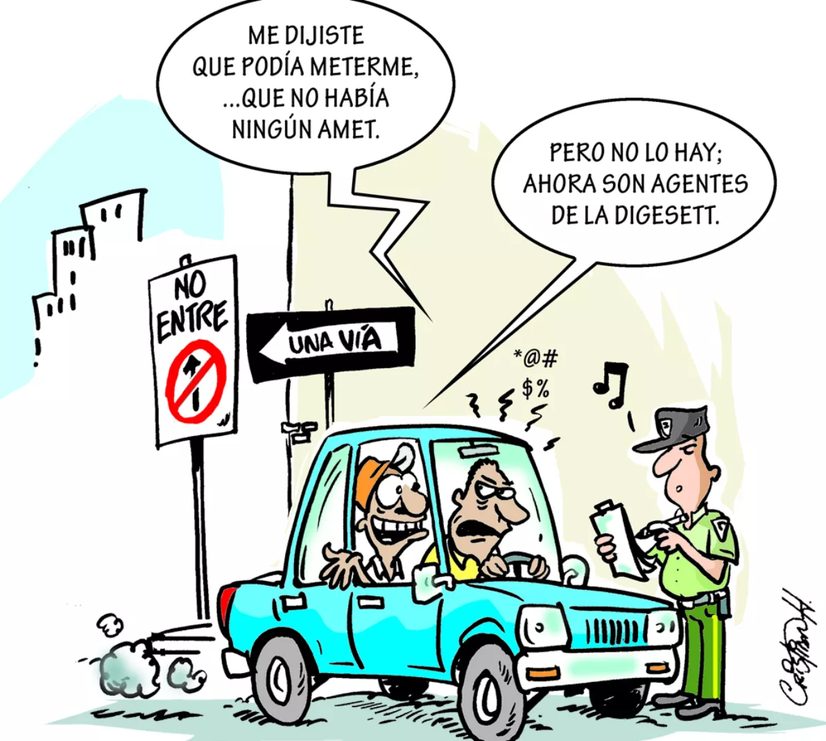 2_nacionales_05_5p01