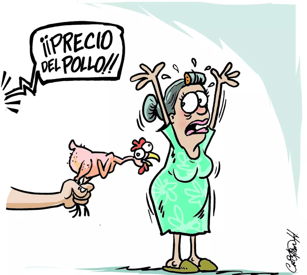 2_nacionales_06_5p01