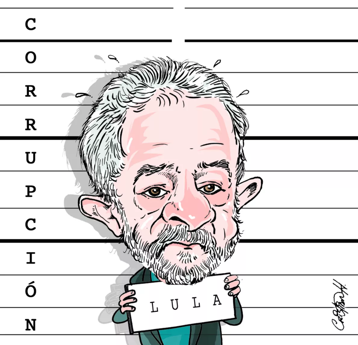 2_nacionales_09_5p01