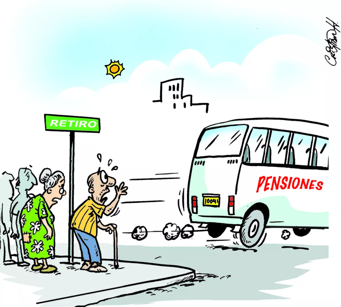 2_nacionales_10_5p01