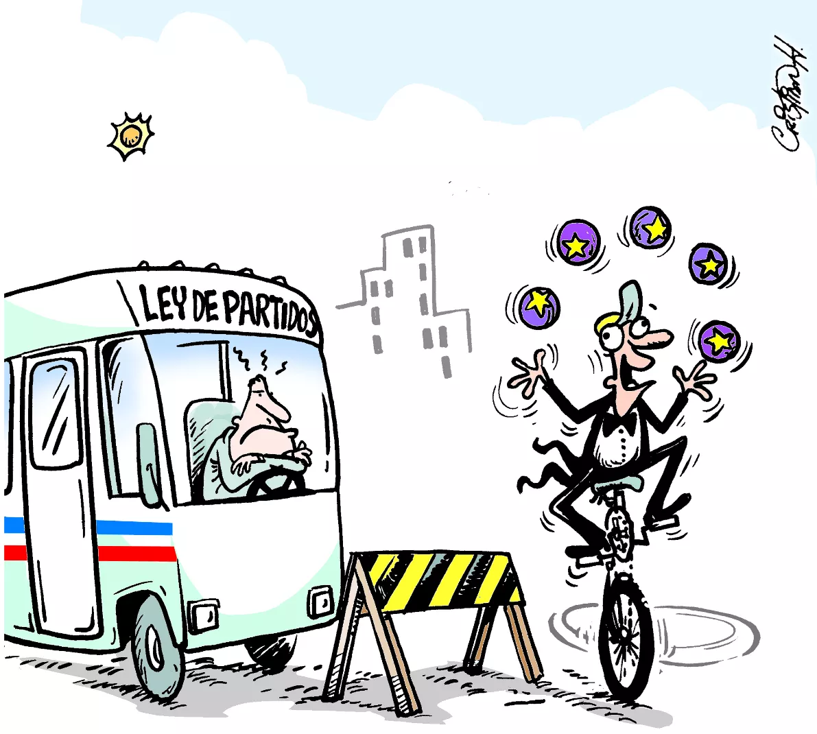 2_nacionales_11_5p01