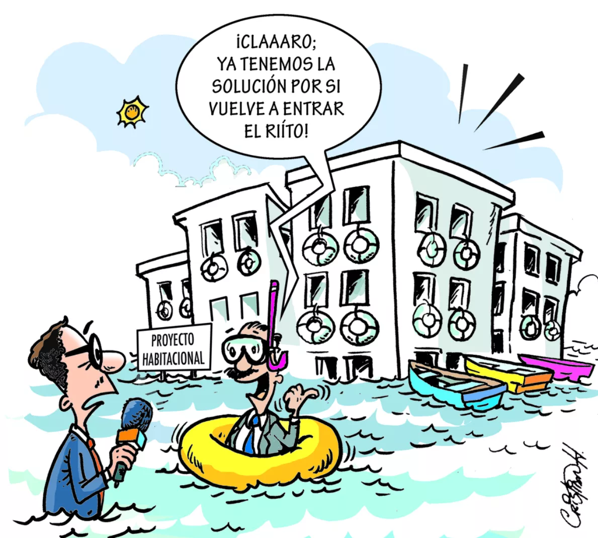 2_nacionales_12_5p01