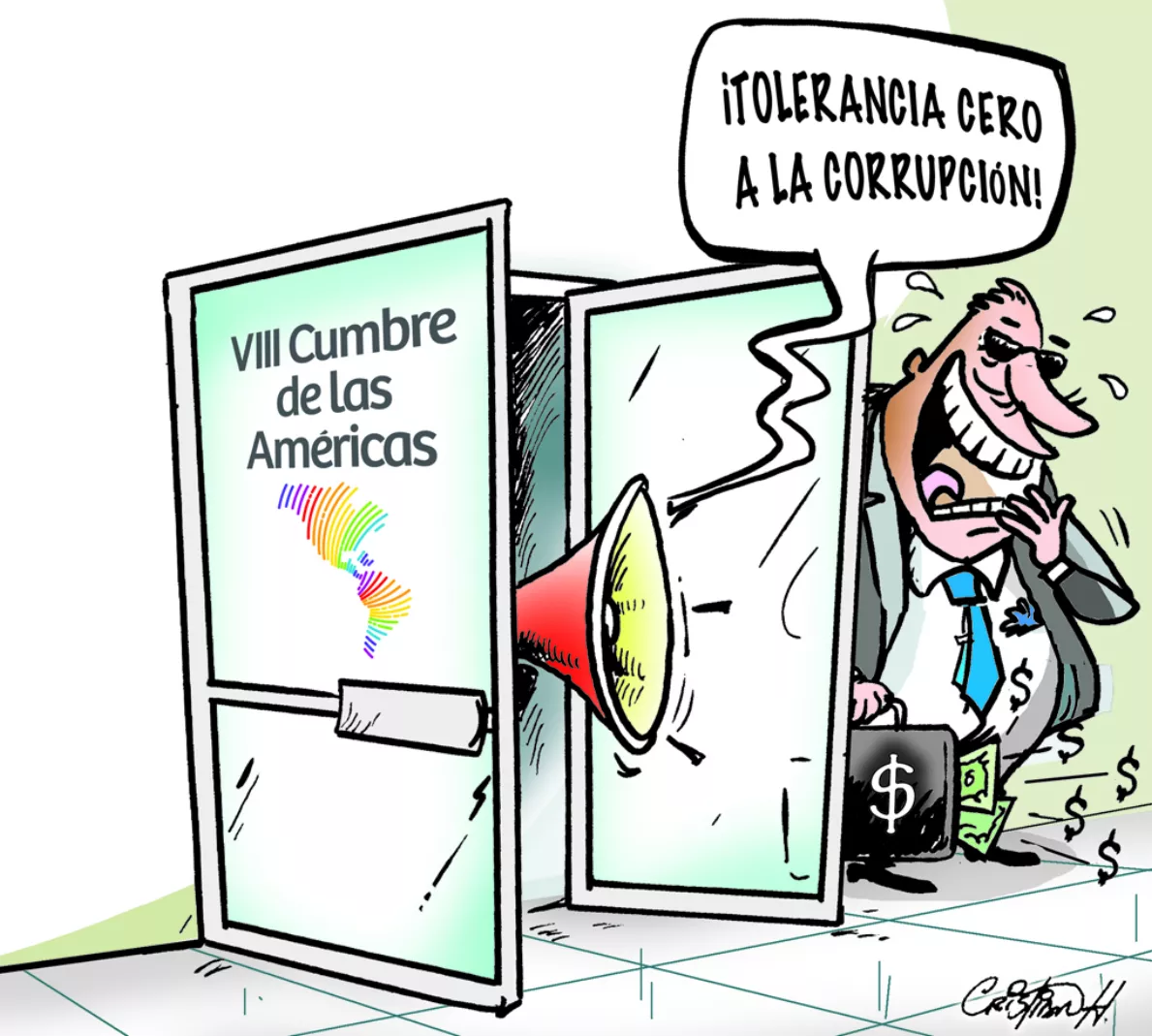 2_nacionales_16_5p01