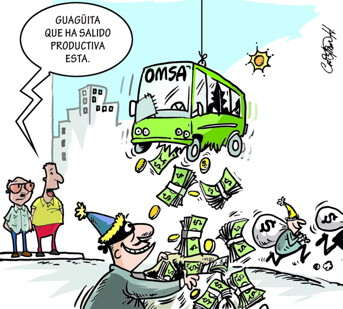 2_nacionales_18_5p01