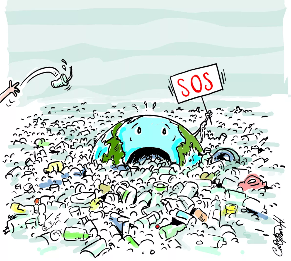 2_nacionales_23_5p01