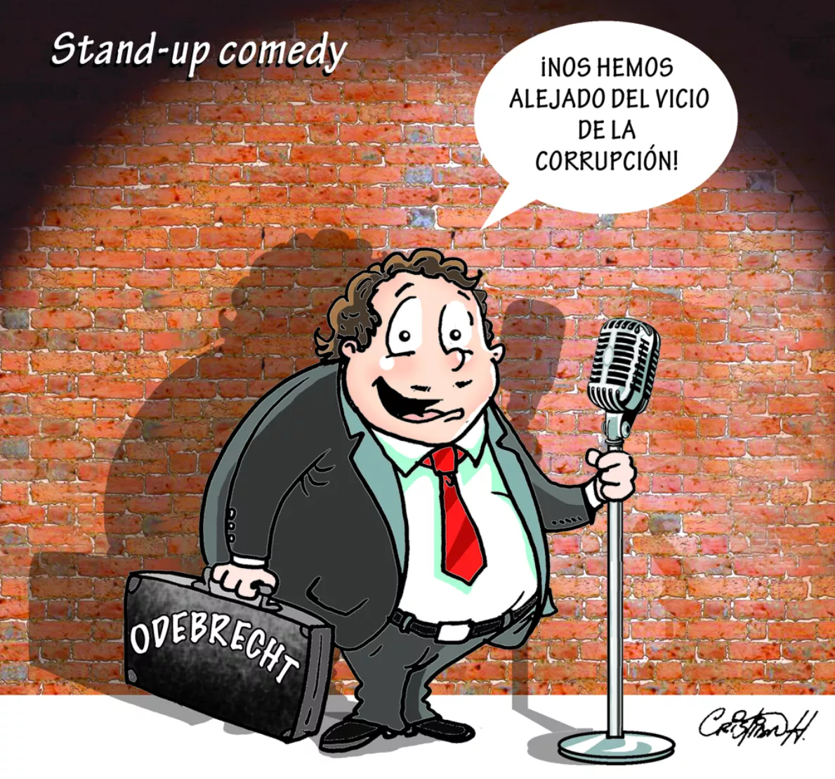 2_nacionales_24_5p01