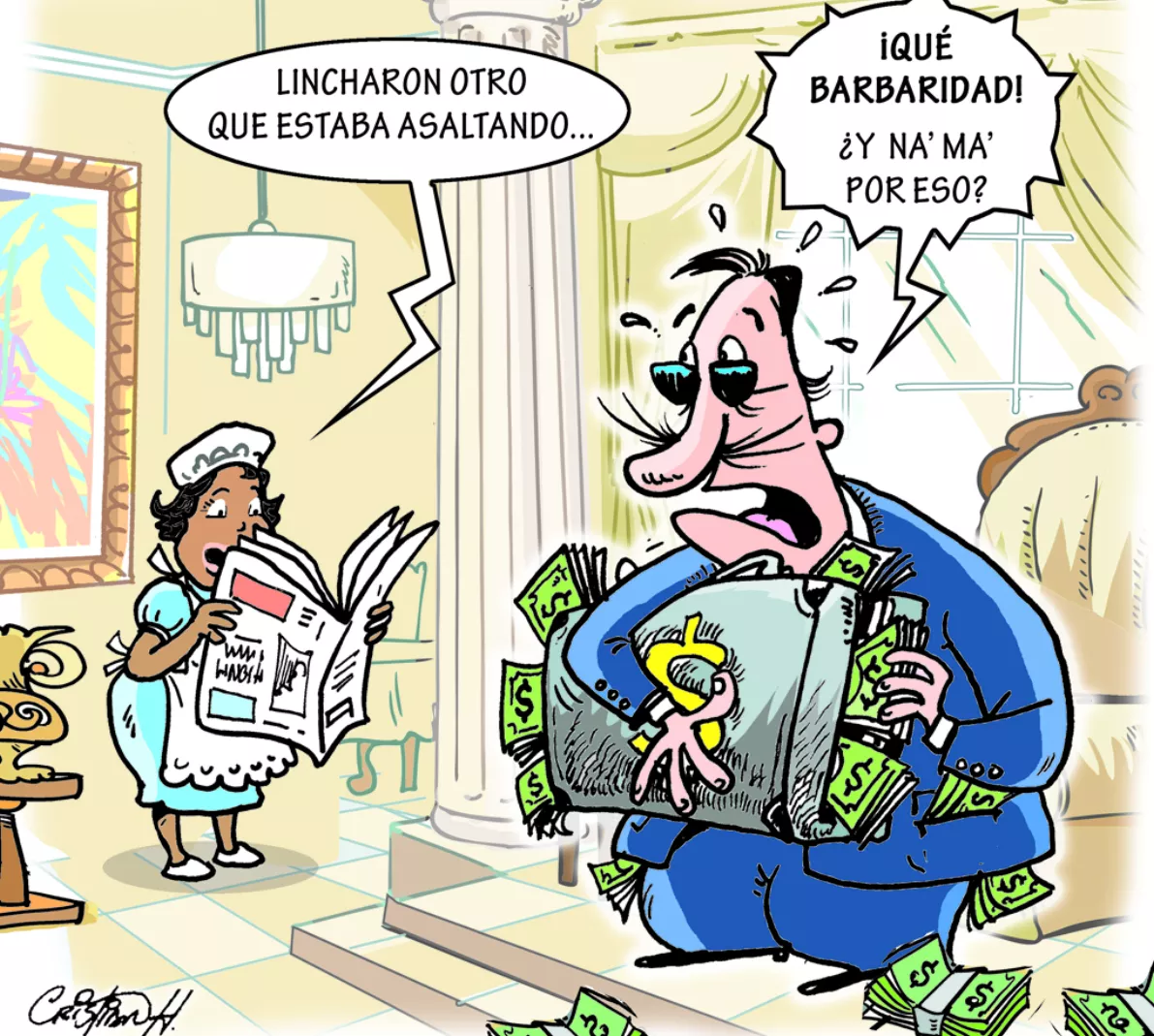 2_nacionales_25_5p01