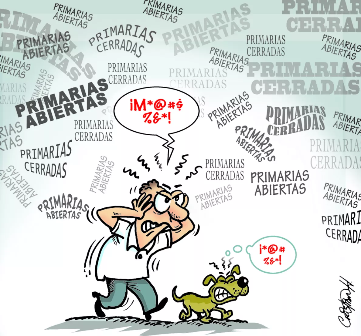 2_nacionales_26_5p01