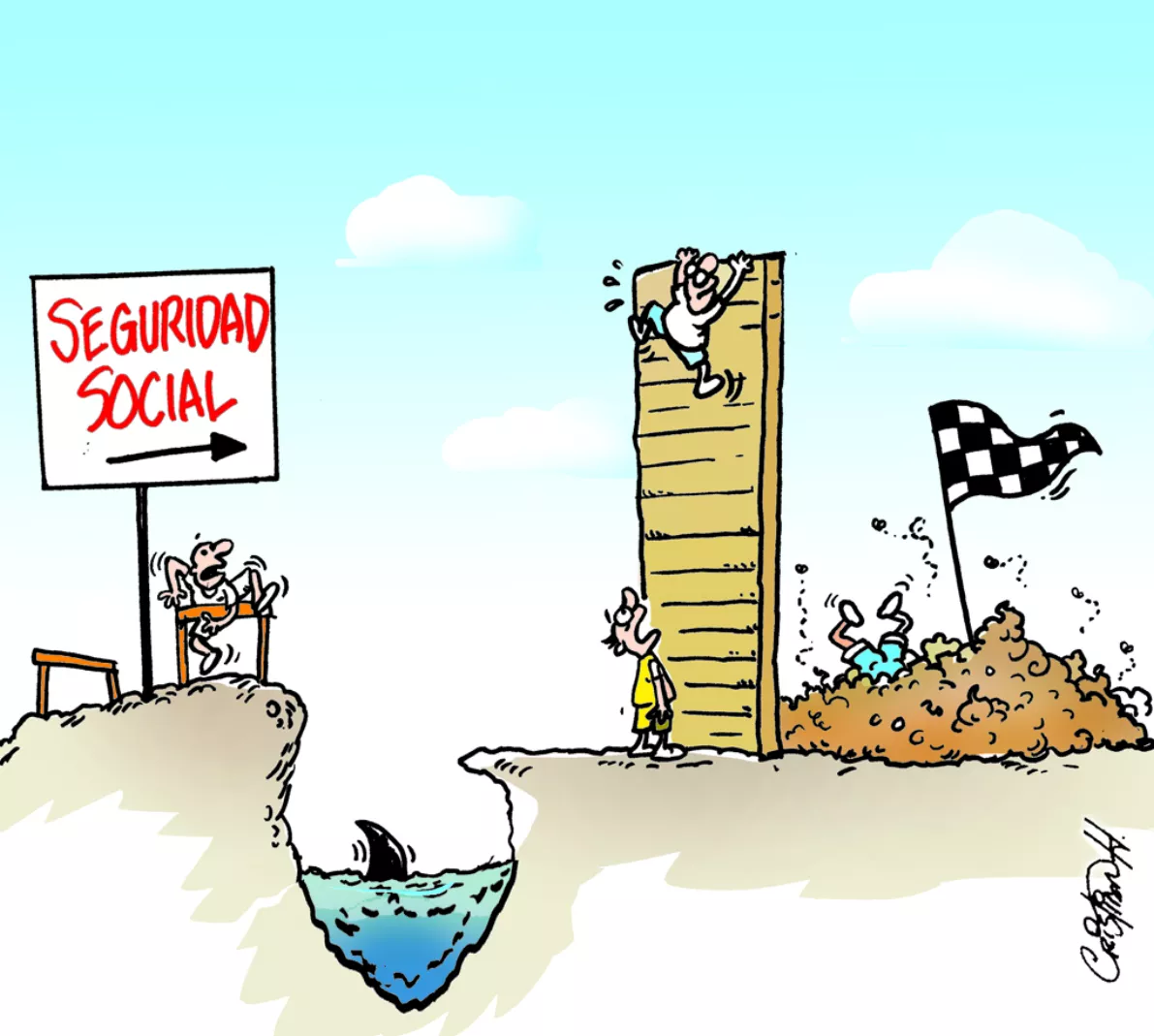 2_nacionales_27_05p01