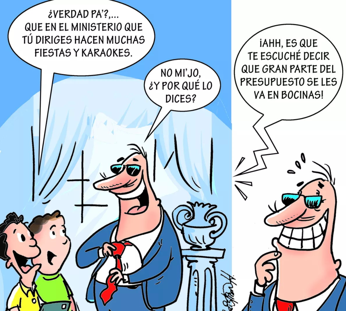 2_nacionales_30_5p01