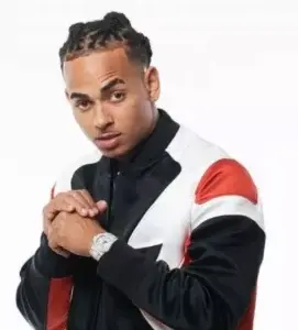 Ozuna se une a Anthony Santos para resaltar la bachata en tema “Señor Juez»