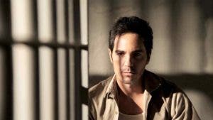 El actor Mauricio Ochmann explica las razones por las que no continuará con ‘El Chema’