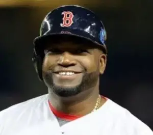 Theo Epstein revela David  Ortiz pidió cambio a Boston