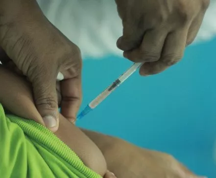 4_nacionales_05_04p01