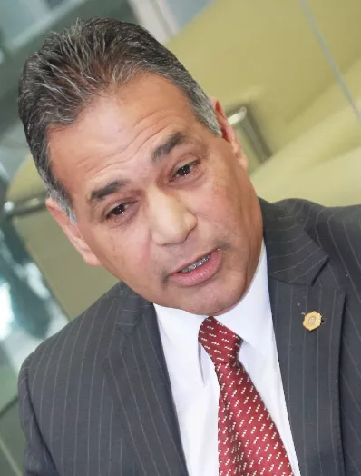 6_nacionales_01_03p01