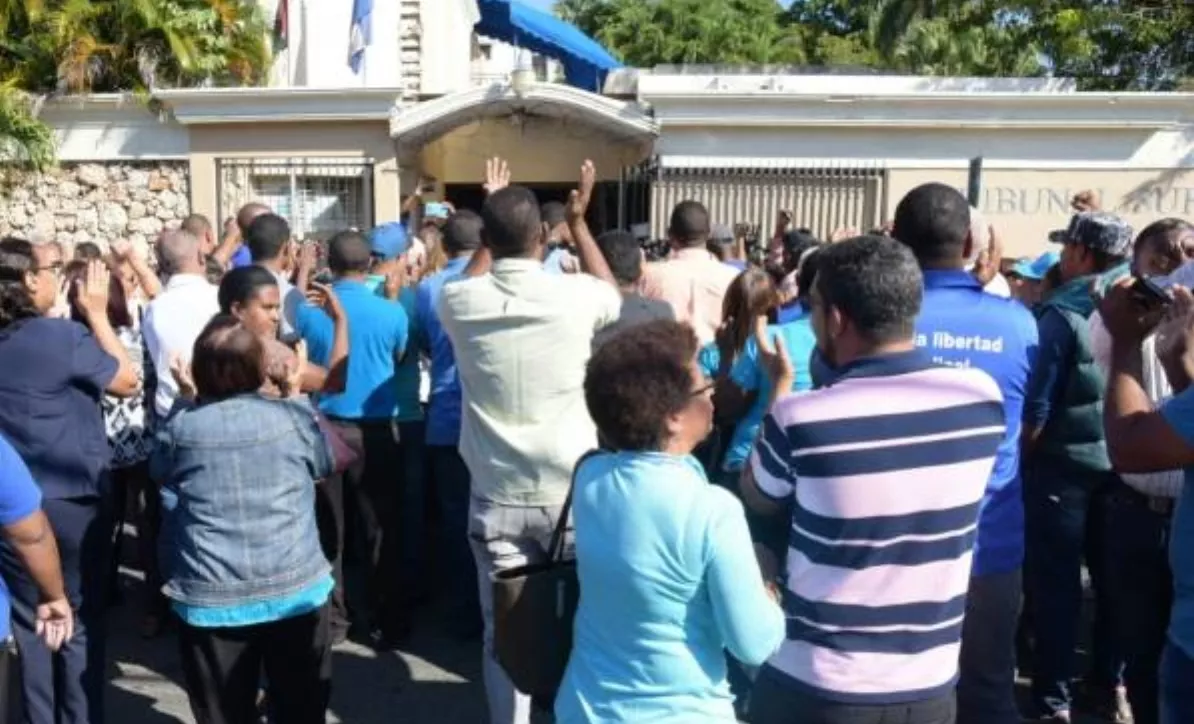 6_nacionales_04_01p01